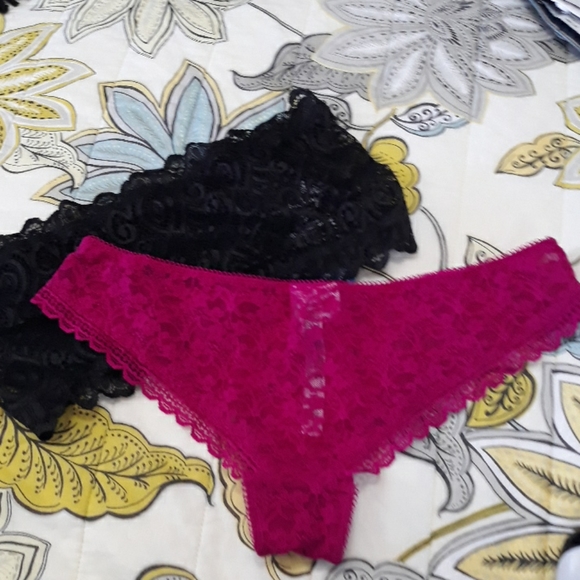 Free People Intimately Set - Picture 2 of 4